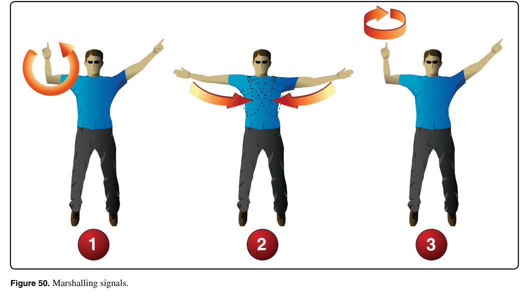 Testing supplement figure for this question